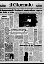 giornale/CFI0438329/1986/n. 69 del 23 marzo